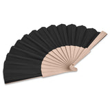 Okiyo Grace Fan