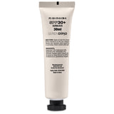 Sunblock SPF 30