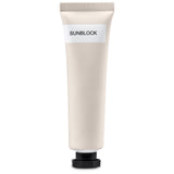 Sunblock SPF 30
