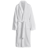 Aura Bathrobe For Her