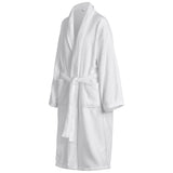 Aura Bathrobe For Her