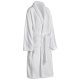 Aura Bathrobe For Her