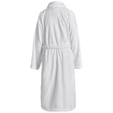Aura Bathrobe For Her