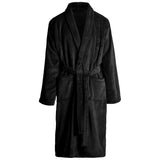 Atelier Bathrobe For Him
