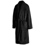 Atelier Bathrobe For Him