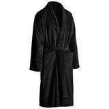 Atelier Bathrobe For Him