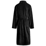 Atelier Bathrobe For Him