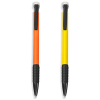 Click Pencil On Sale While Stock Lasts