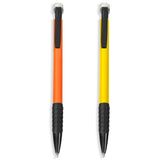 Click Pencil On Sale While Stock Lasts