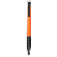 Click Pencil On Sale While Stock Lasts