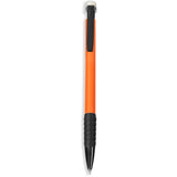 Click Pencil On Sale While Stock Lasts