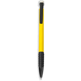 Click Pencil On Sale While Stock Lasts