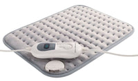 Therapeutic Relief Electric Heating Pad