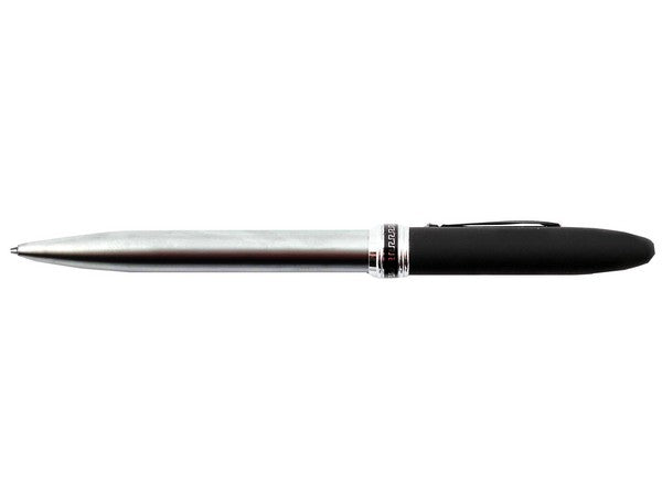 Luxuria Pencil