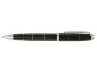 Summit Pencil