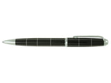 Summit Pencil