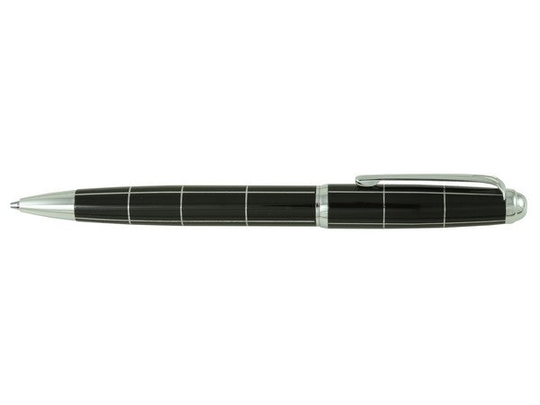 Summit Pencil