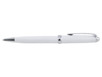 Sovereign Pencil