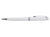 Sovereign Pencil