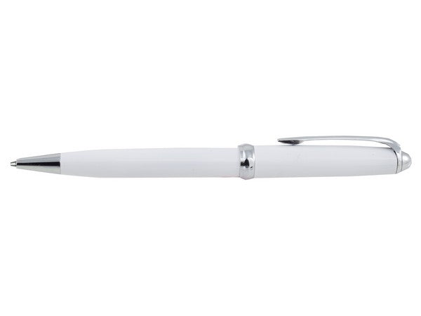 Sovereign Pencil