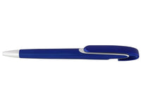 Flow Zone Pen