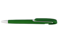 Flow Zone Pen