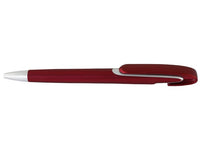 Flow Zone Pen