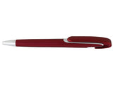 Flow Zone Pen