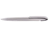 Flow Zone Pen