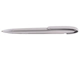Flow Zone Pen