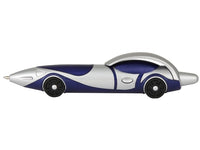 ARROW SPORTS CAR SHAPED PEN