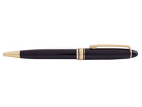 Prestige Ball Point Pen