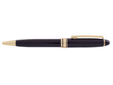 Prestige Ball Point Pen