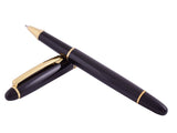 Prestige Roller Ball Pen