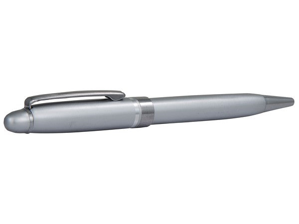 Prestige Ball Point Pen