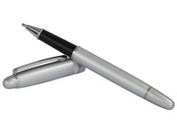 Prestige Roller Ball Pen