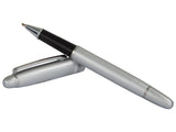 Prestige Roller Ball Pen
