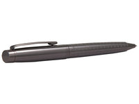 Penultimo Ball Point Pen