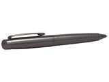 Penultimo Ball Point Pen