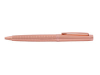 Penultimo Ball Point Pen