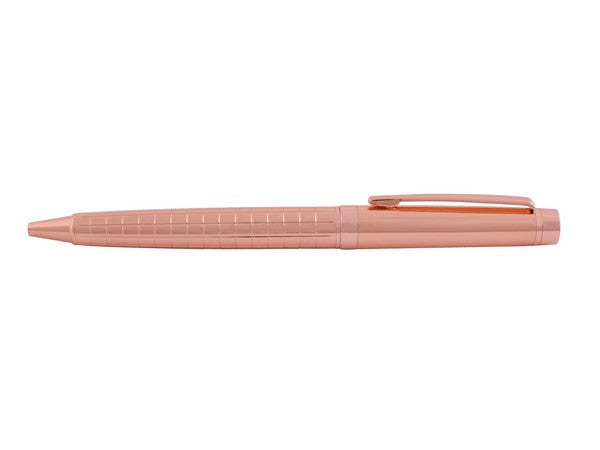 Penultimo Ball Point Pen