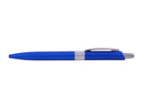 Line Leader Pen