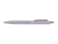 Line Leader Pen