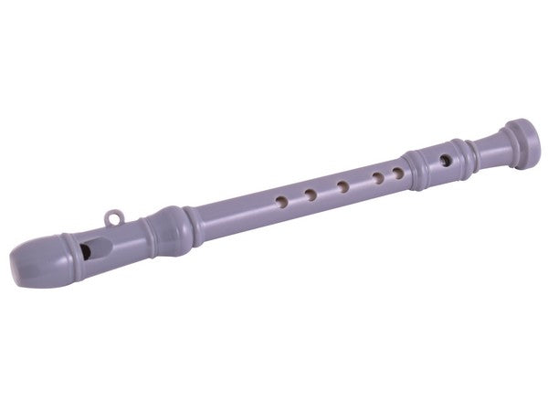 Flute Pen