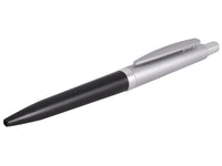 Kaida Pen