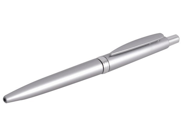 Kaida Pen