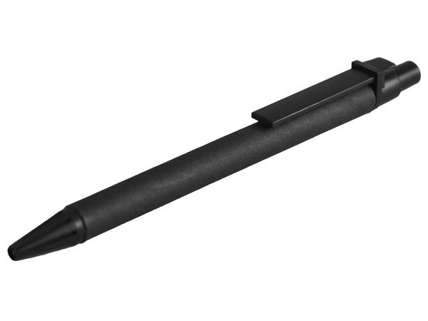 Cylindra Pen