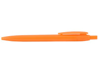 Zinga Pen