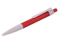 Value Pen