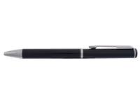 Distinguished Ball Point Pen